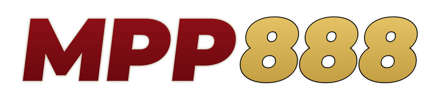 mpp888